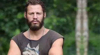 Survivor All Star kadrosundaki Atakan Arslan, hem final dörtlüsünü hem de en zorlanacağı konuyu anlattı