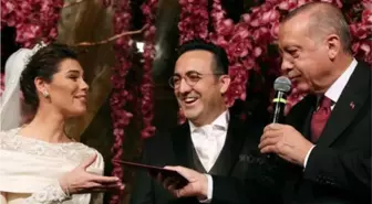 THY Başkanı İlker Aycı ve eşi Kazakistan'da mahsur kaldı iddiası!
