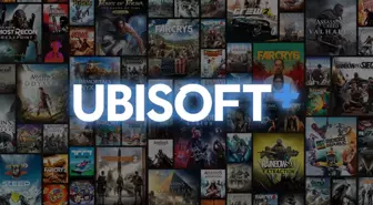 Ubisoft oyunları Xbox Game Pass'e ekleniyor