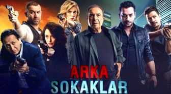 Arka Sokaklar ne zaman, saat kaçta, hangi kanalda? Arka Sokaklar bitti mi, final mi yaptı, neden yok? Arka Sokaklar hangi gün yayınlanıyor?