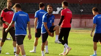 Beşiktaş, Kerem Kalafat için görüşmelere başladı (Arşiv)