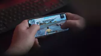 PUBG Mobile geliştiricileri, hilecilere karşı açtığı davada milyonlarca dolar kazandı