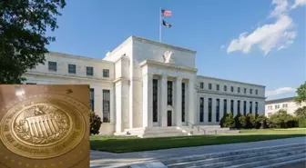Fed fırtınası yaklaşıyor! Faiz artırımı ne zaman olacak? Türkiye nasıl etkilenir?