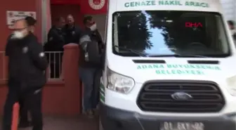 MUCİZE BEBEK 6 GÜN ÖNCE AÇILAN MEZARA DEFNEDİLDİ