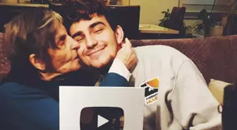 Şahide Türe öldü mü, ne zaman vefat etti? Şahide Türe kimdir, neden öldü?