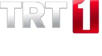 09 Ocak 2022 Trt1 Yayın Akışı