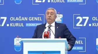 Bendevi Palandöken güven tazeledi