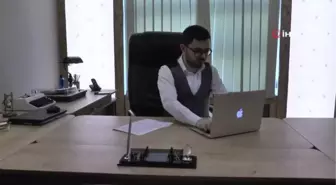 Havale ile para gönderirken dikkat