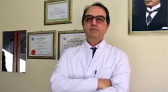 PROF. DR. ŞENER KISALAN KARANTİNA SÜRELERİ BULAŞ ZİNCİRİNİ KIRABİLİR