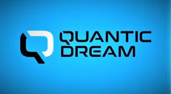 Quantic Dream mizahi bir AAA oyun üzerinde çalışıyor olabilir