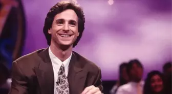 Otel odasında ölü bulundu! Bizim Ev dizisiyle sevilmişti