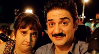 Deliha filmi konusu nedir, oyuncuları kimler? Deliha filmi ne zaman, nerede çekildi?