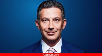 Deniz Bayramoğlu neden yok, nerede? Deniz Bayramoğlu kimdir, eşi kimdir?