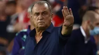 Fatih Terim istifa mı etti? 10 Ocak Pazartesi Fatih Terim neden takımdan ayrıldı, istifa etti, açıklama yaptı mı? GS yeni teknik direktörü kim olacak?