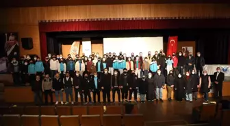 Gemlik Belediyespor'da Uslu güven tazeledi