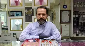 İslam Memiş'ten FED uyarısı: Ons aşağı doğru giderse, dolar-TL yukarı çıkacak