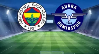 Son dakikalara girildi! Fenerbahçe kabusu yaşıyor