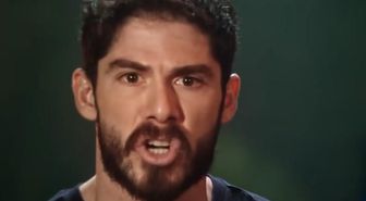 Survivor Anıl Berk Baki kimdir? Anıl Berk Baki kaç yaşında? 2022 Anıl Berk Baki Instagram hesabı nedir?