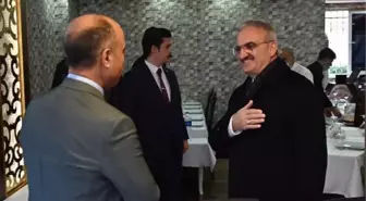 Vali Karaloğlu: Diyarbakır Cezaevi'ne yeni mahkumlar alınmıyor