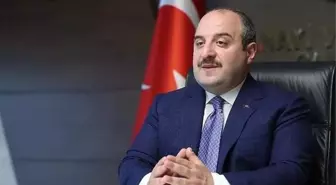 Bakan Varank'ın tüplü dalışa askeri helikopterle gittiği iddiaları Meclis'e taşıdı