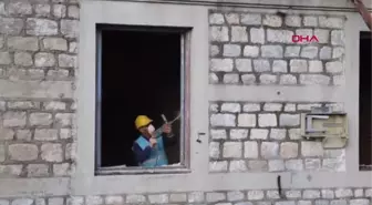 DENİZLİ'NİN MÜZE HAYALİ GERÇEĞE DÖNÜYOR
