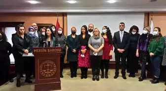 Son dakika haberi: Eski nişanlı, 5 yıl önce de Raziye'nin evine silahla saldırmış