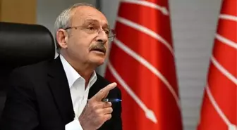 Kılıçdaroğlu'nun 'bedava elektrik' vaadi, CHP'li belediyenin meclisini karıştırdı