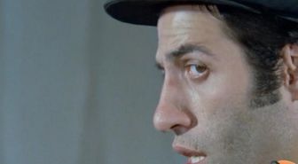 Sahte Kabadayı filmi oyuncuları kim? Sahte Kabadayı filmi konusu, oyuncuları ve Sahte Kabadayı özeti!