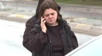 Son dakika gündem: TUZLA'DA ÖLDÜRÜLEN AVUKATIN KARDEŞİ: ABLAM DEFALARCA ŞİKAYETÇİ OLDU