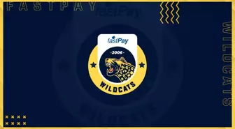 VFŞL takımlarından fastPay Wilcats, 2022 LoL kadrosunu duyurdu!