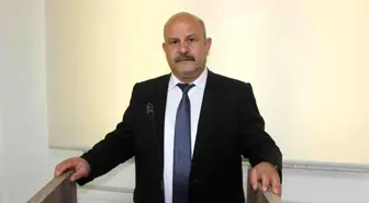 Arslan, Güven tazeledi