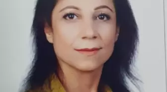BEYİN KANAMASI GEÇİREN KADININ BAĞIŞLANAN ORGANLARI 3 KİŞİYE UMUT OLDU