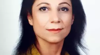 45 yaşındaki kadının organları 3 hastaya umut oldu