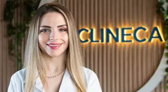 Clineca'dan özel kombinasyon tedaviler