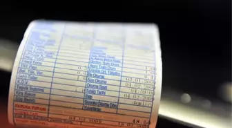 Aralık ayı faturaları zamlı tarifeye göre mi kesildi?