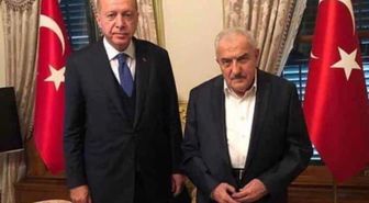 Hüsnü Bayramoğlu kimdir? Nereli, kaç yaşında? Hüsnü Bayramoğlu ne zaman vefat etti?
