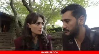 Kanunsuz Topraklar canlı izle! Fox TV Kanunsuz Topraklar özel bölüm canlı izle! Kanunsuz Topraklar 13. bölüm fragmanı yayınlandı mı?