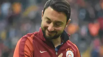 Mert Çetin kimdir? Galatasaray tercüman Mert Çetin hayatı ve biyografisi!