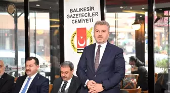 Milletvekili Canbey, dur durak bilmiyor