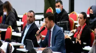 SAĞLIK ÇALIŞANLARI 30 HAZİRAN'A KADAR TOPLU ULAŞIMDAN ÜCRETSİZ FAYDALANACAK