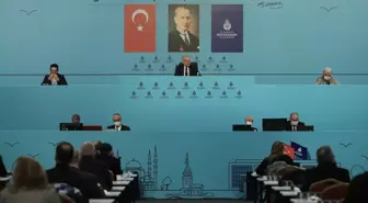 Sağlıkçılara toplu ulaşım ve İSPARK ücretsiz olmaya devam edecek