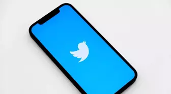 Twitter, 2021 yılının oyun istatistiklerini açıkladı! 2.4 milyar tweet atıldı