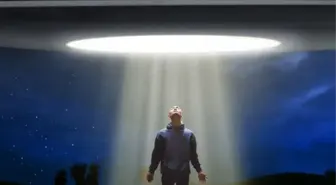 Zaman yolcusu üç tarih verdi: 2022 yazı, 15 Mart ve 28 Haziran! Ne olacak?