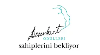 'Demirkent Ödülleri' başvuruları devam ediyor