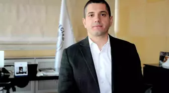 EGİAD, ESİAD ve İZSİAD '2022 Ekonomi ve Piyasa Beklentileri' konulu toplantıda buluştu