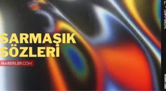 Evdeki Saat Sarmaşık sözleri! Evdeki Saat Sarmaşık şarkı sözleri