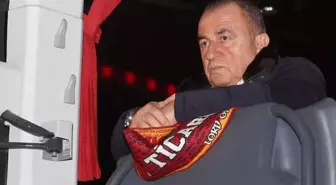 Fatih Terim neden ayrıldı? Fatih Terim'in yerine kim gelecek?