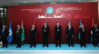 Kazakistan'daki olaylar 'Ankara'nın 'Türk Birliği' arzusunun sınırlarını gösterdi'