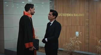 Mahkum 5. bölüm izle! Mahkum 5. yeni bölüm full HD izle! Mahkum yeni bölümde neler olacak? Mahkum dizisi son bölümde neler oldu?