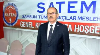 Mevlüt Oral güven tazeledi